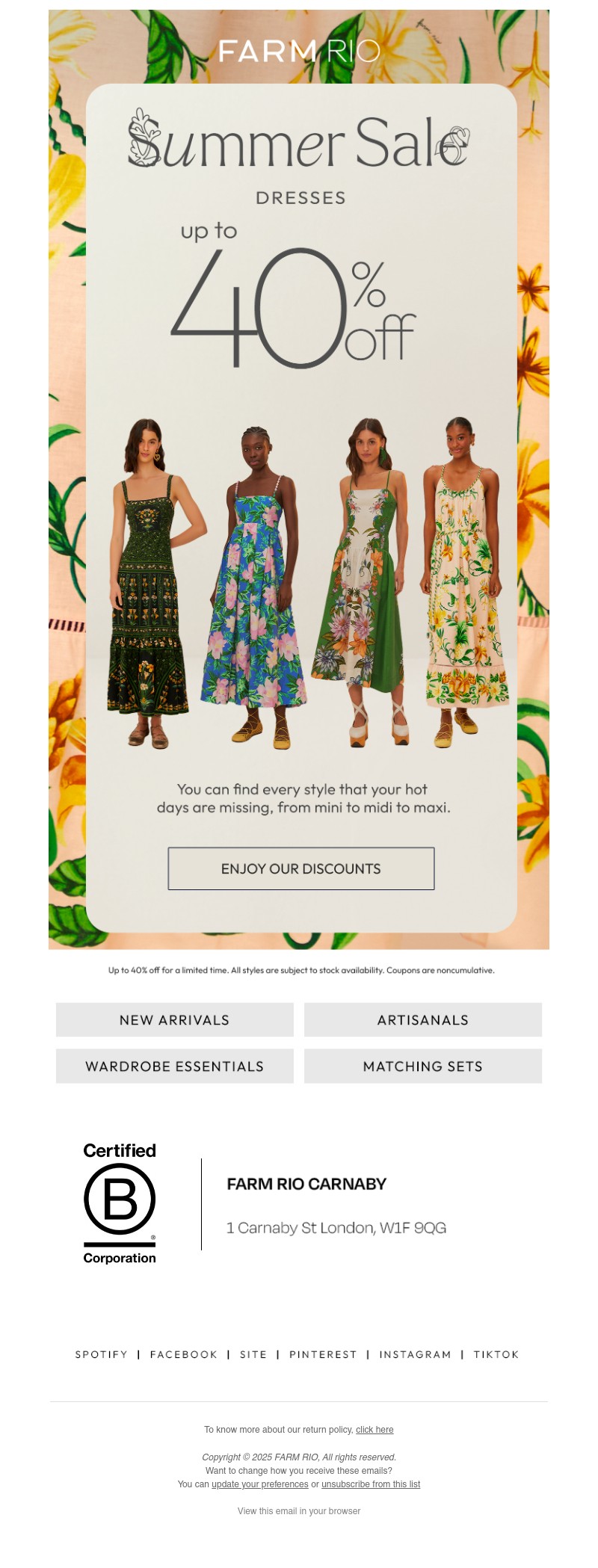Screenshot of email with subject /media/emails/62f54238-c5b2-4e67-b4b9-14bf31776d51.jpg