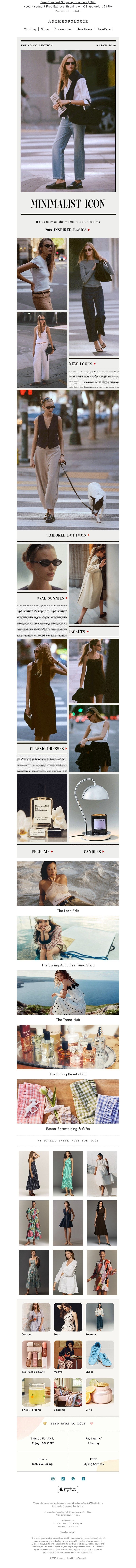 Screenshot of email with subject /media/emails/62f5545f-26ab-4ff5-87be-b7a306e20321.jpg