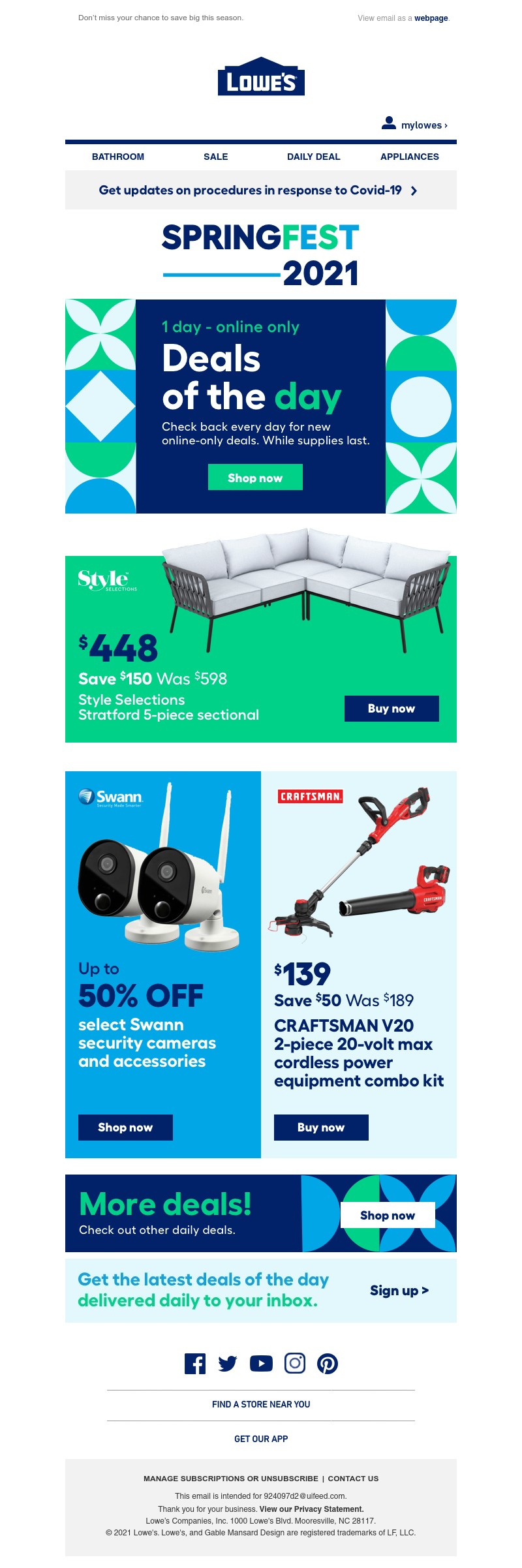 Screenshot of email with subject /media/emails/62f9cbe8-2b8c-467e-973c-7212ca60b476.jpg