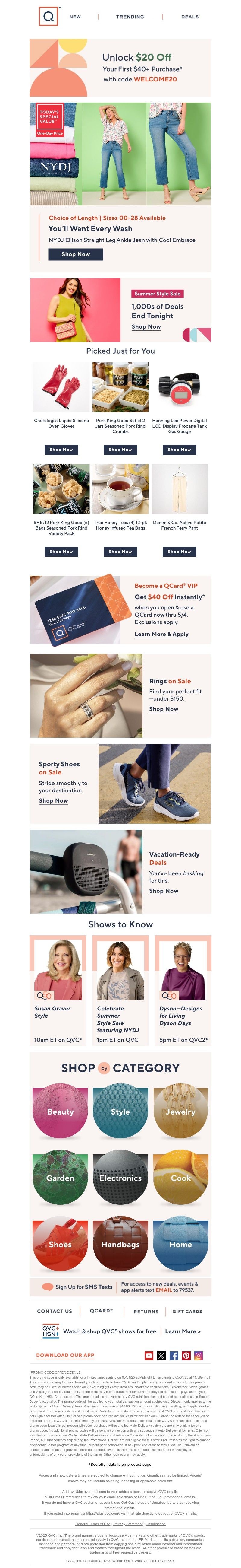 Screenshot of email with subject /media/emails/62fb7368-e7bf-4daf-af2c-558365275eb6.jpg