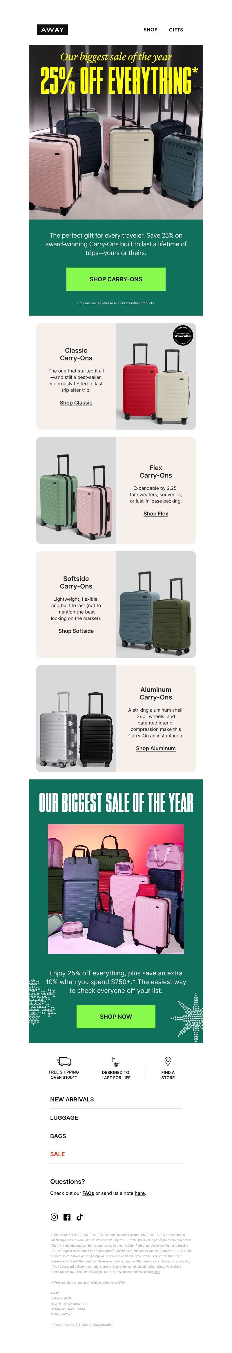 Screenshot of email with subject /media/emails/62fd2fca-bfa1-4426-a545-89ea1cc5803b.jpg