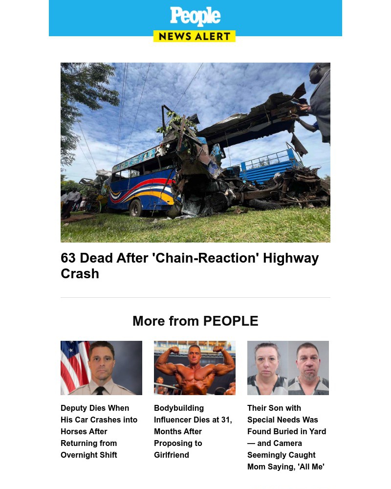 Screenshot of email with subject /media/emails/63-dead-after-chain-reaction-highway-crash-aa6a7e-cropped-08d8ca94.jpg