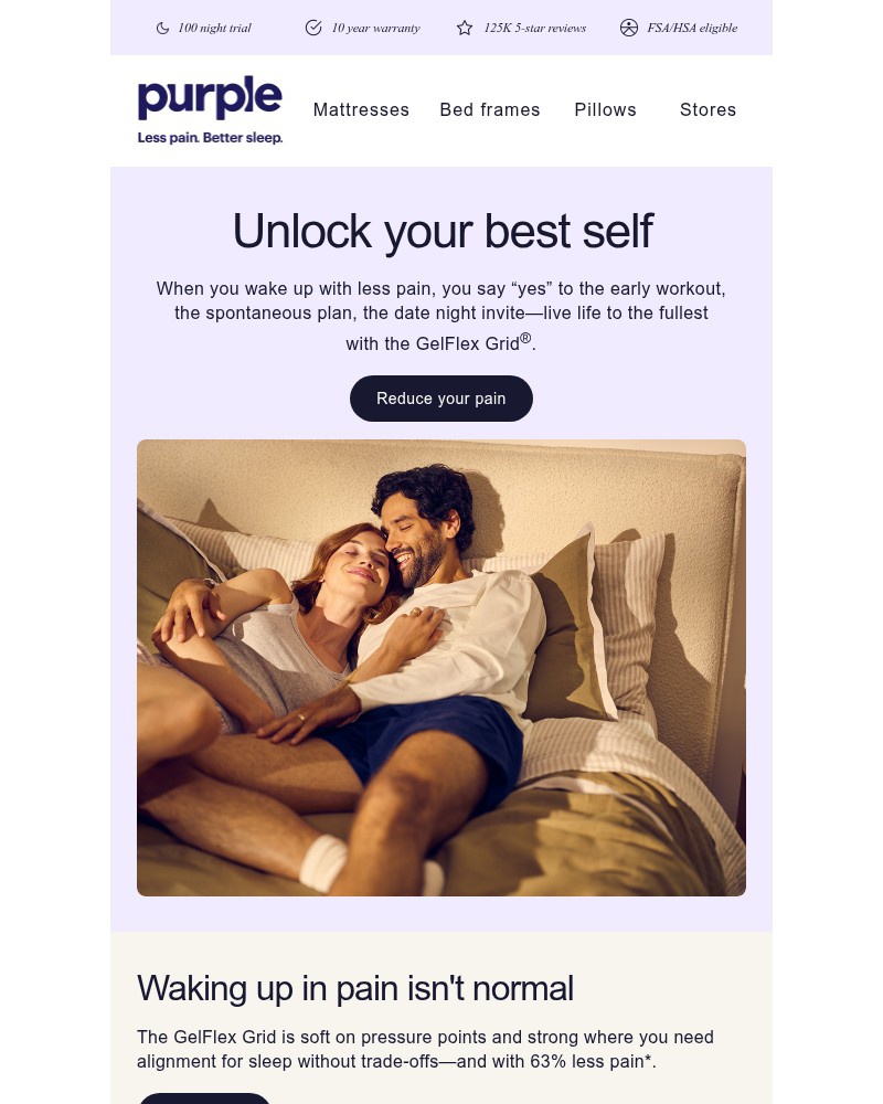 Screenshot of email with subject /media/emails/63-less-pain-seriously-fd0658-cropped-262d9180.jpg