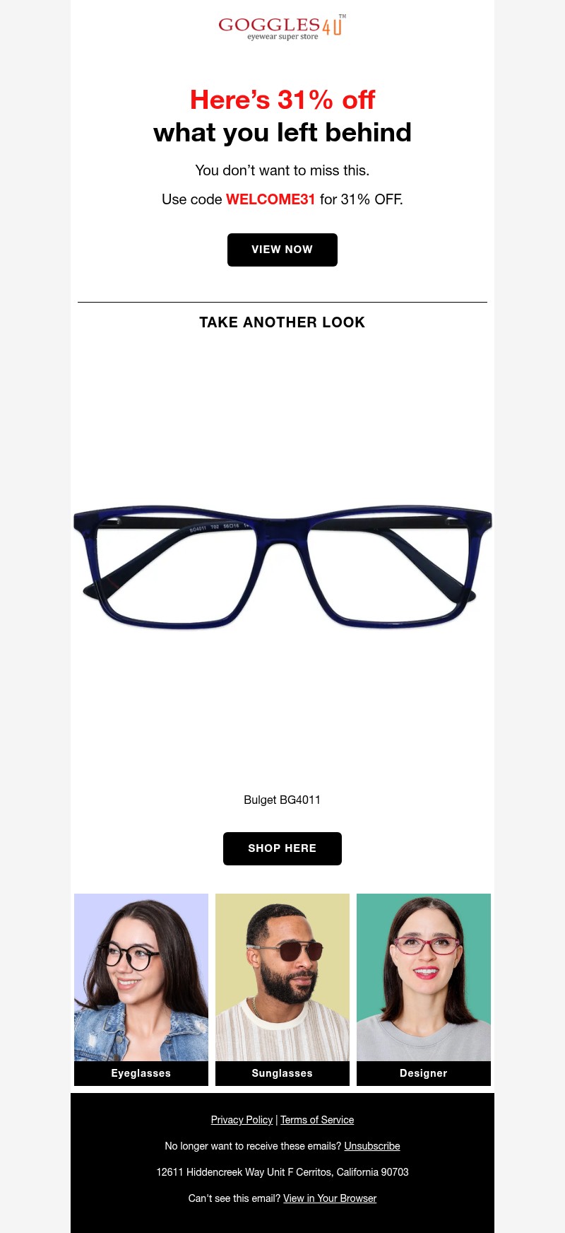 Screenshot of email with subject /media/emails/63003148-a0d3-4d6d-b9ef-9771bc393558.jpg