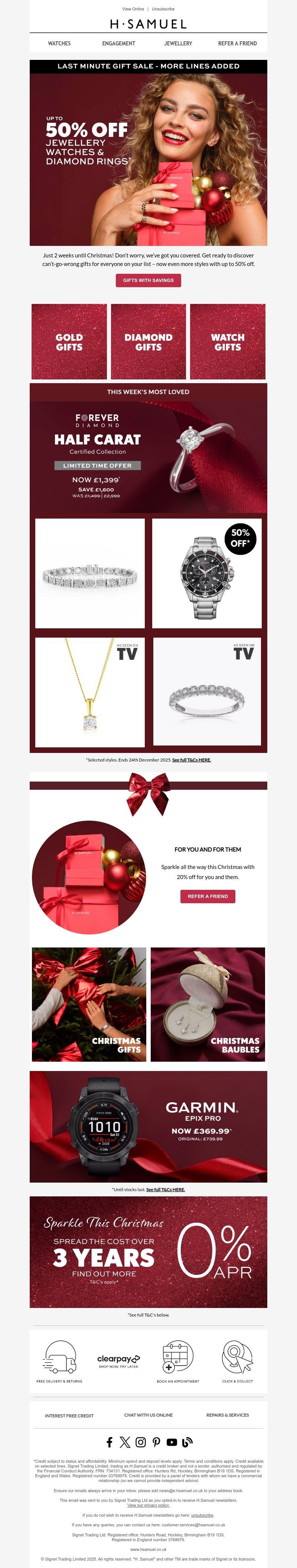 Screenshot of email with subject /media/emails/6301d2fb-368f-4e14-8b97-d5864d4a00f6.jpg