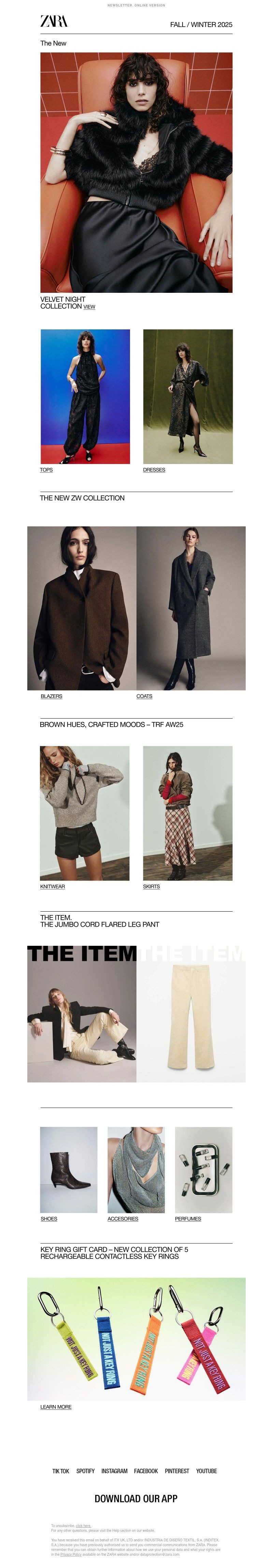 Screenshot of email with subject /media/emails/63022ebd-cae0-4bd8-8e82-098120b4b7da.jpg