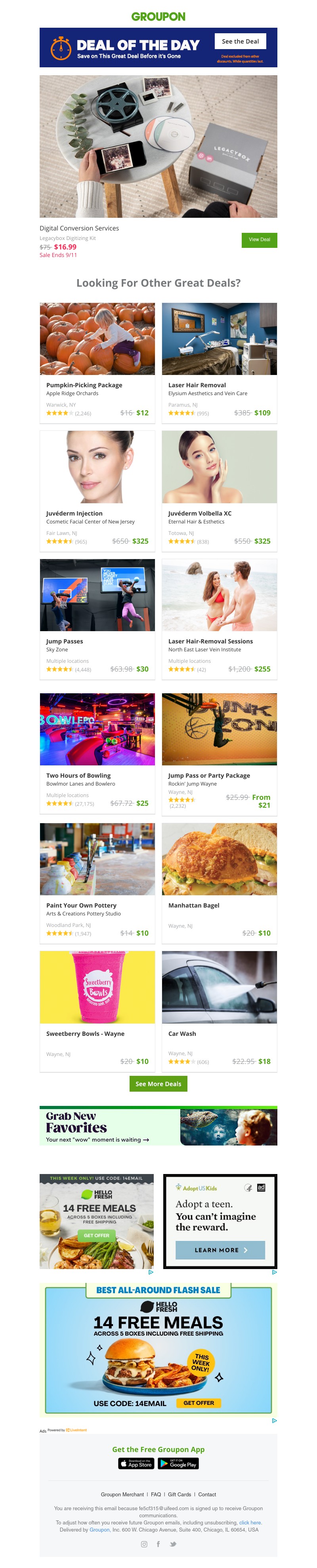 Screenshot of email with subject /media/emails/6302b0e2-5821-42bd-b33d-0bc370683380.jpg