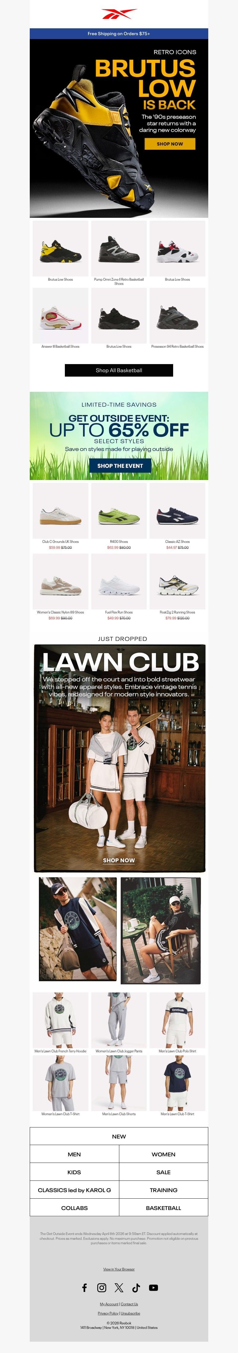 Screenshot of email with subject /media/emails/6302bfa1-ac01-42de-b0ad-bfd6e961cc8e.jpg