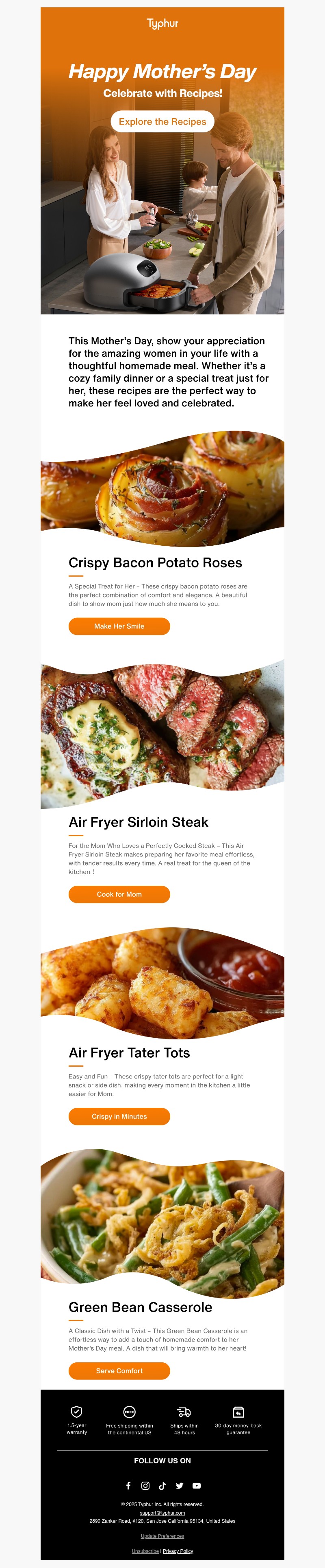 Screenshot of email with subject /media/emails/6302d355-8879-4d77-a384-d8723ffd8d10.jpg