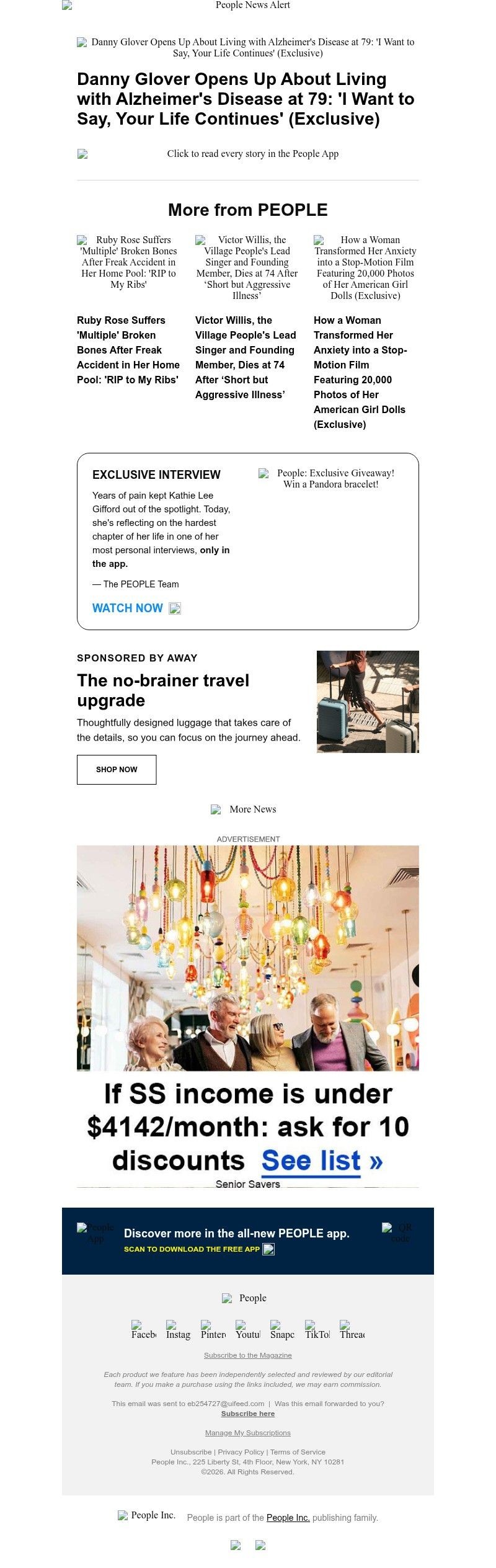 Screenshot of email with subject /media/emails/6303056b-7a5f-4cf9-9a9b-8cc918b486ab.jpg