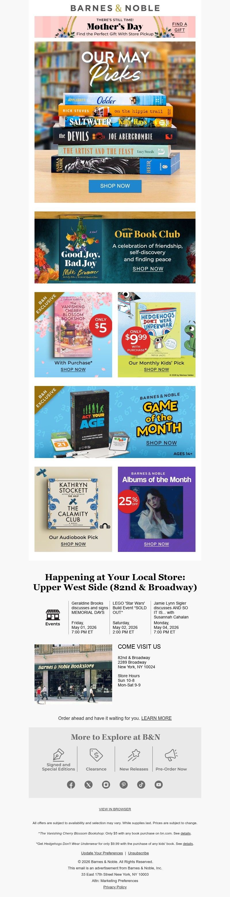 Screenshot of email with subject /media/emails/6304035d-56d1-4f52-ab0e-9c89741d2340.jpg