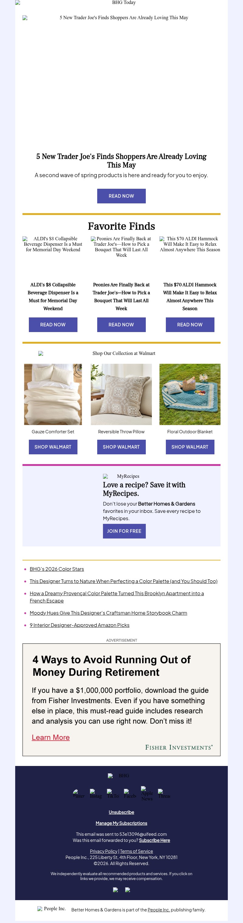 Screenshot of email with subject /media/emails/630694d5-8d9e-4337-9982-03276ebd2720.jpg