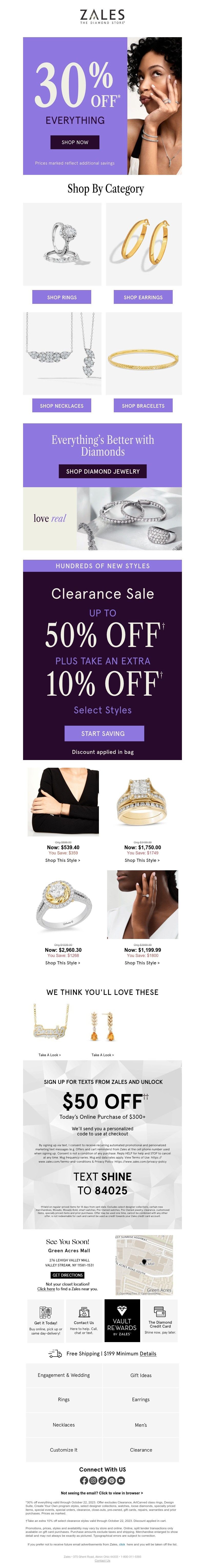 Screenshot of email with subject /media/emails/63079560-23e0-421e-bfda-456e6078753e.jpg