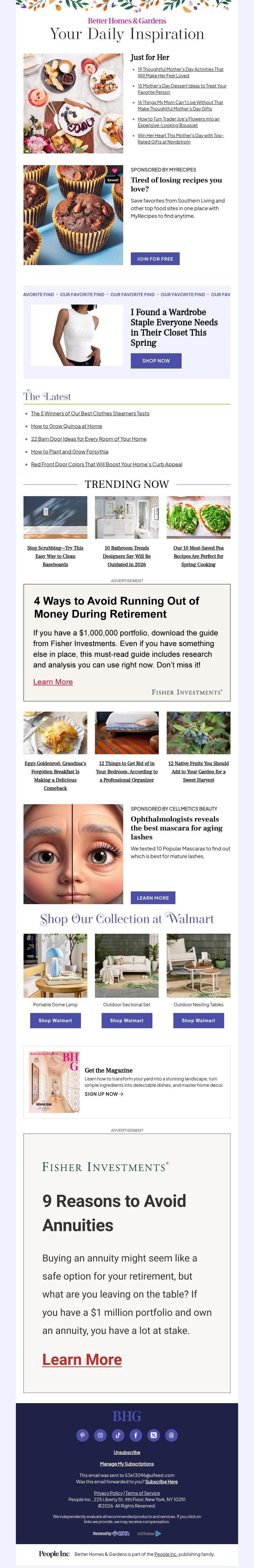 Screenshot of email with subject /media/emails/6307f494-d35c-4f6f-975e-f4e9af0a1354.jpg