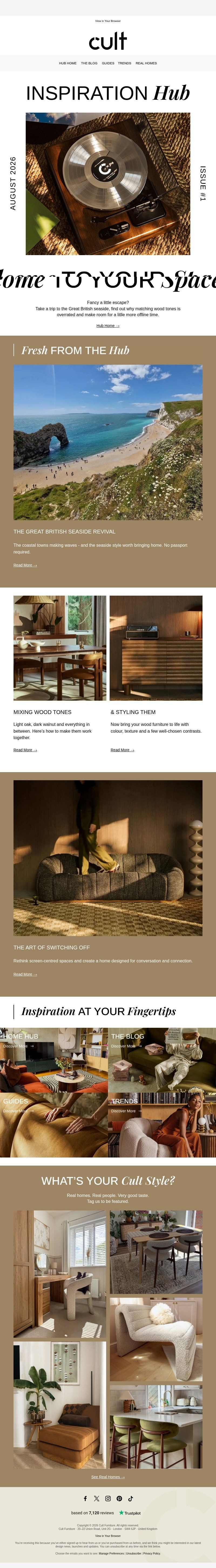 Screenshot of email with subject /media/emails/6308bc84-e12b-460c-b956-8e60abfdae15.jpg