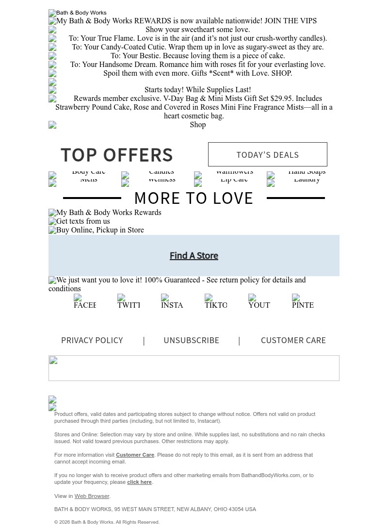 Screenshot of email with subject /media/emails/6308ff06-5623-45fb-9030-f2175d1058df.jpg