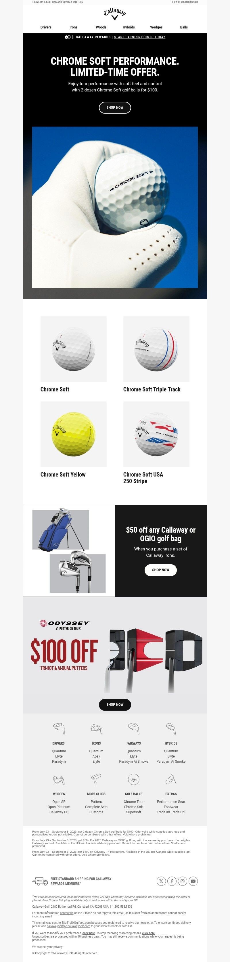 Screenshot of email with subject /media/emails/63091530-1095-4280-8f80-bee4f9178f77.jpg