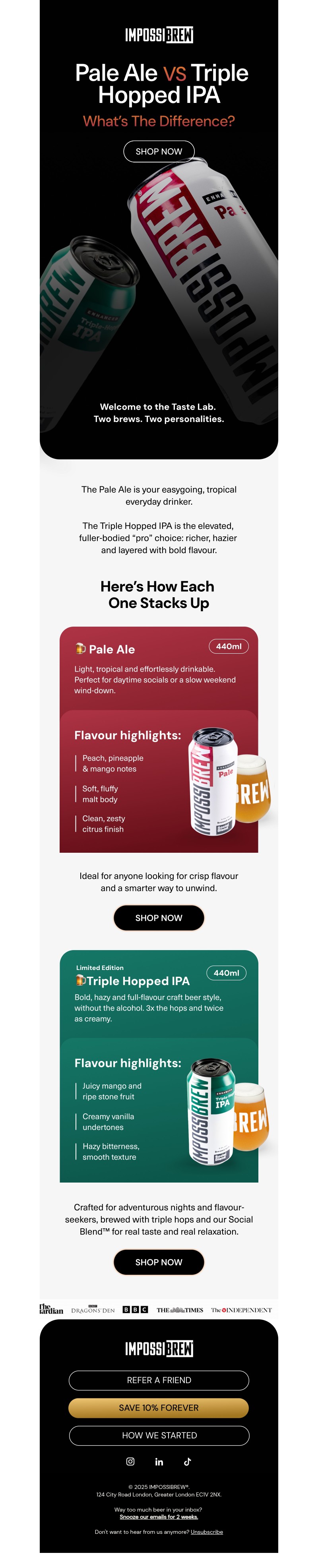 Screenshot of email with subject /media/emails/630961b9-7b66-4a6c-896a-fd60c61a42b2.jpg