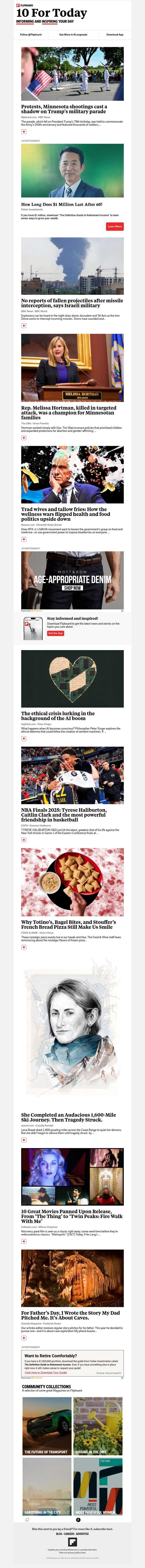 Screenshot of email with subject /media/emails/63099ff8-e38a-426d-aefd-de8afcb28dec.jpg