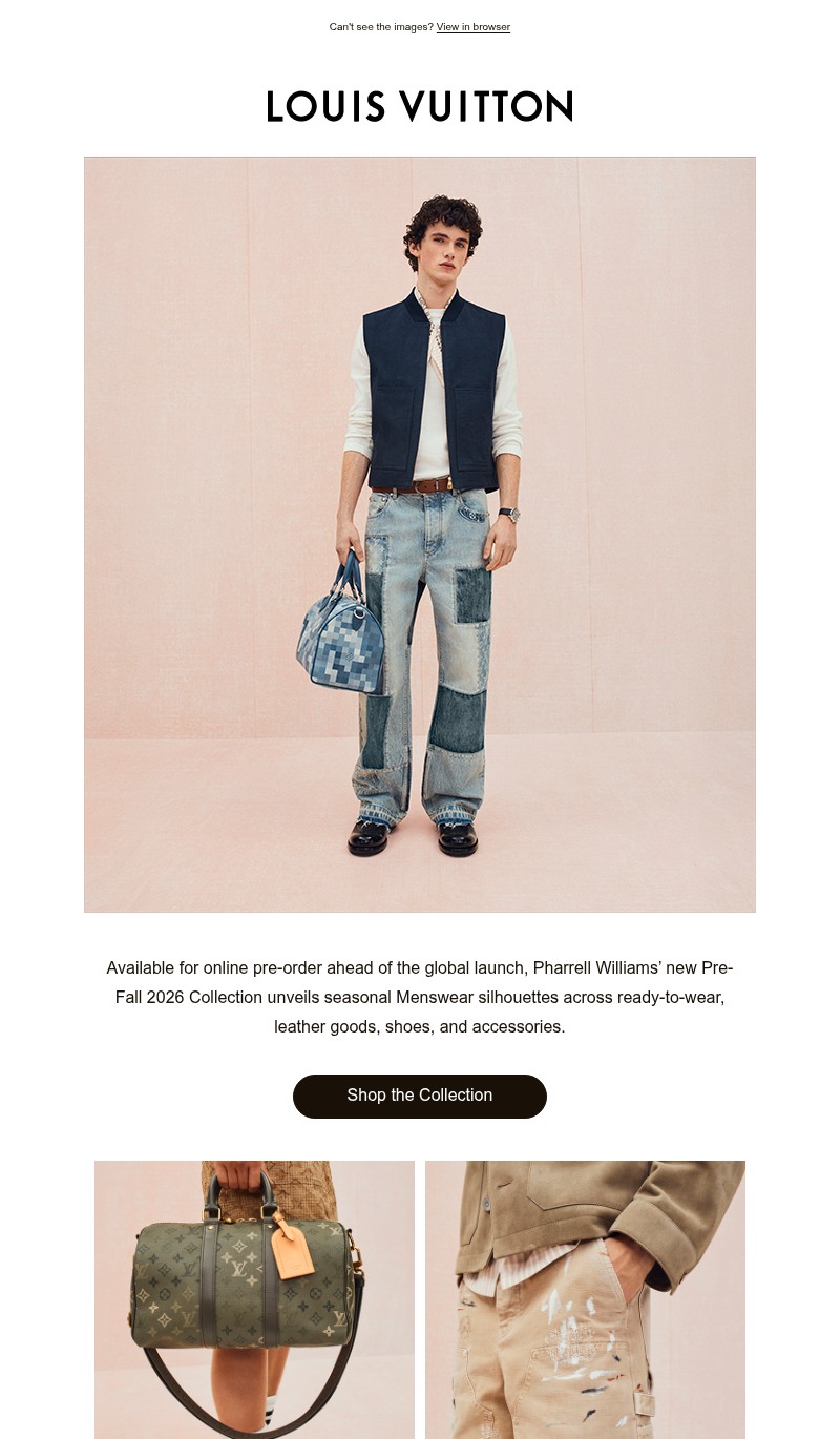 Screenshot of email with subject /media/emails/6309c907-7b05-4b3c-b6a0-2333b6ef24cd.jpg