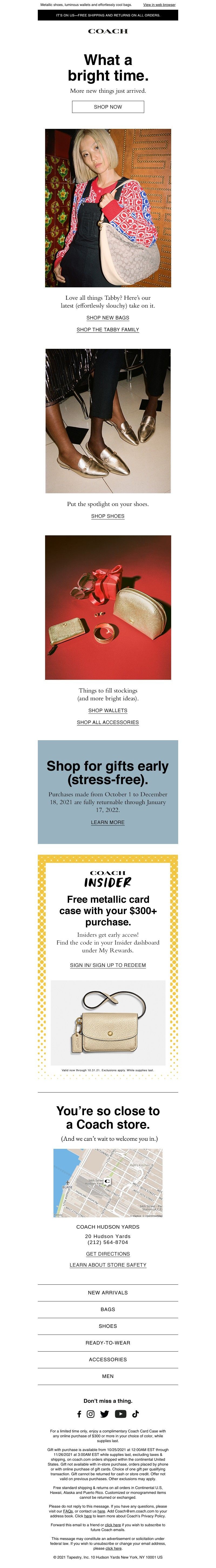 Screenshot of email with subject /media/emails/630b4cbf-6fa5-4697-b3e9-431f12796dc3.jpg