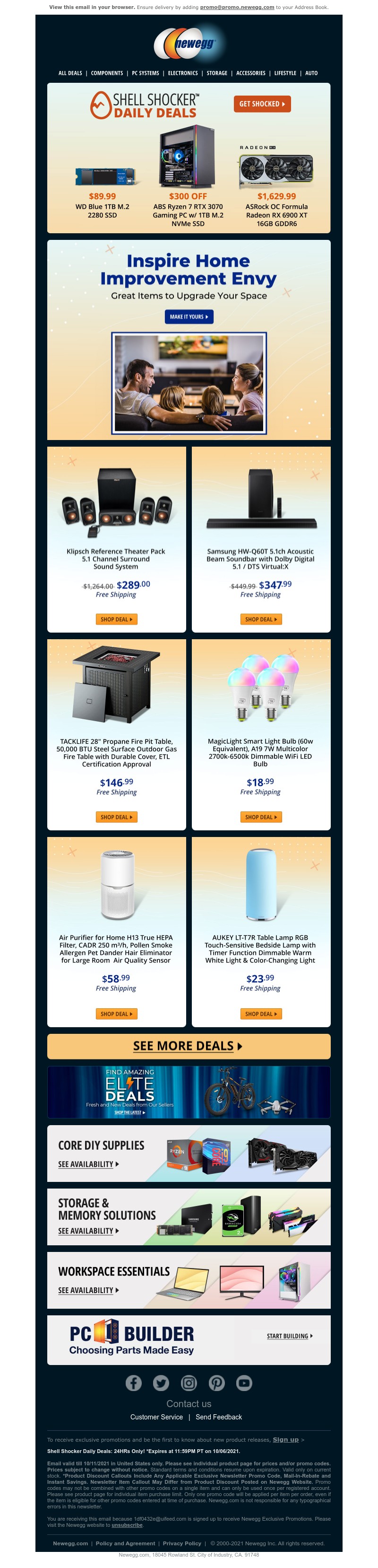 Screenshot of email with subject /media/emails/630c34fa-c556-4b1b-9fd4-48593232ce71.jpg