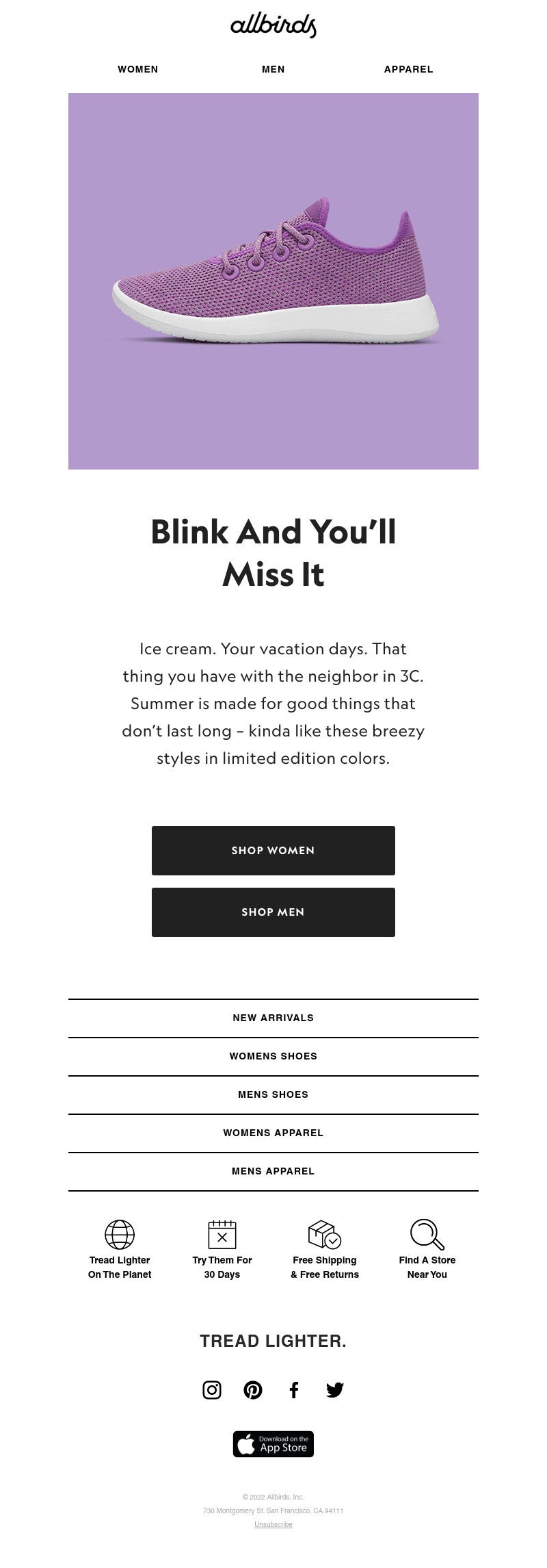 Screenshot of email with subject /media/emails/630c374e-ad11-4c8b-abcc-2f737250d1ed.jpg