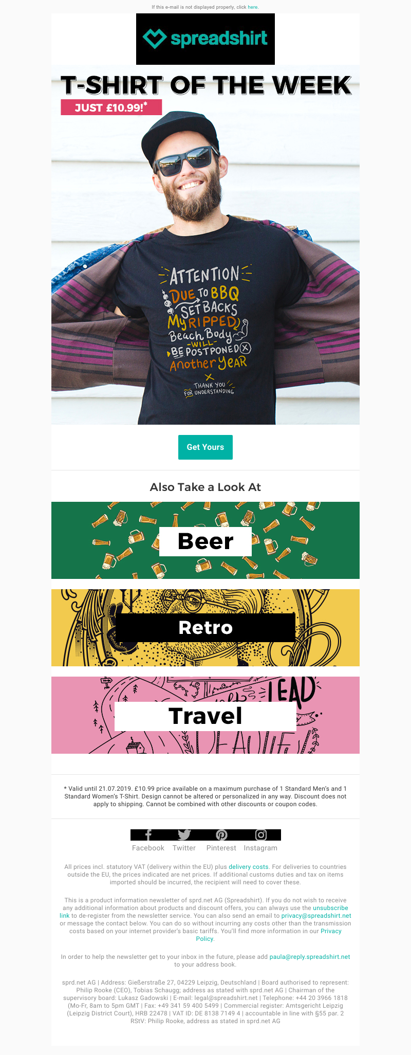 Screenshot of email with subject /media/emails/630c7008-c998-4615-b8f9-a08df8132a5d.png