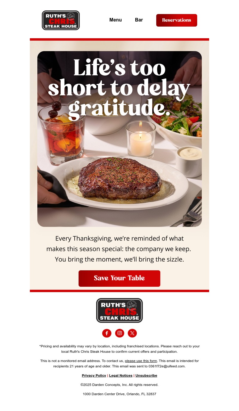 Screenshot of email with subject /media/emails/630cc29e-7a57-4f43-bd75-a4dfe48e8912.jpg