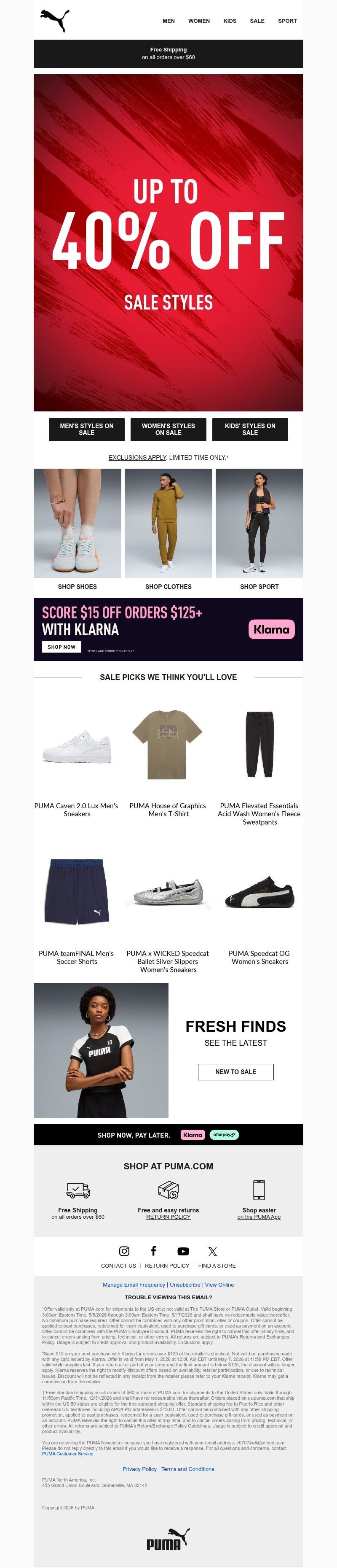 Screenshot of email with subject /media/emails/630d8270-83ae-4076-afa5-000bb28d8025.jpg