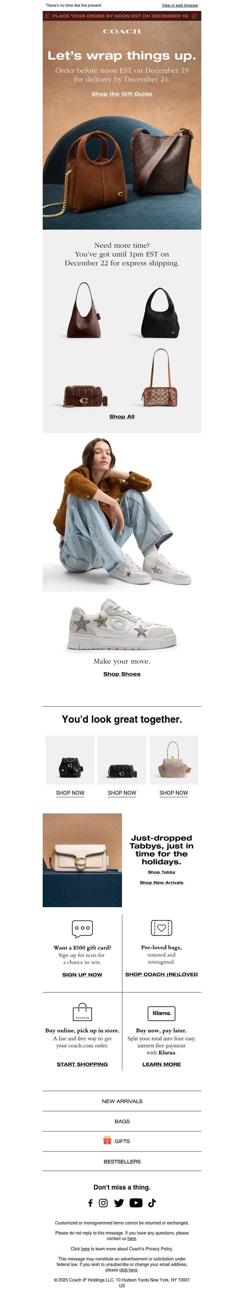 Screenshot of email with subject /media/emails/630ecdcd-cf1c-4536-8c4e-b9f33356253b.jpg