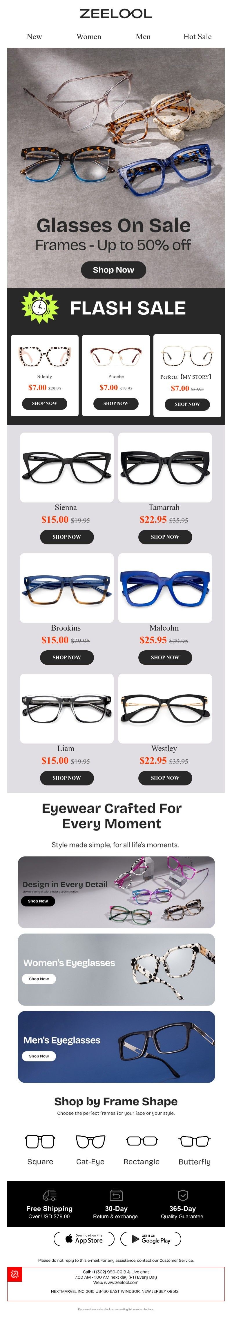 Screenshot of email with subject /media/emails/630f1c87-5f7a-4dab-8e59-2afa66459d0d.jpg