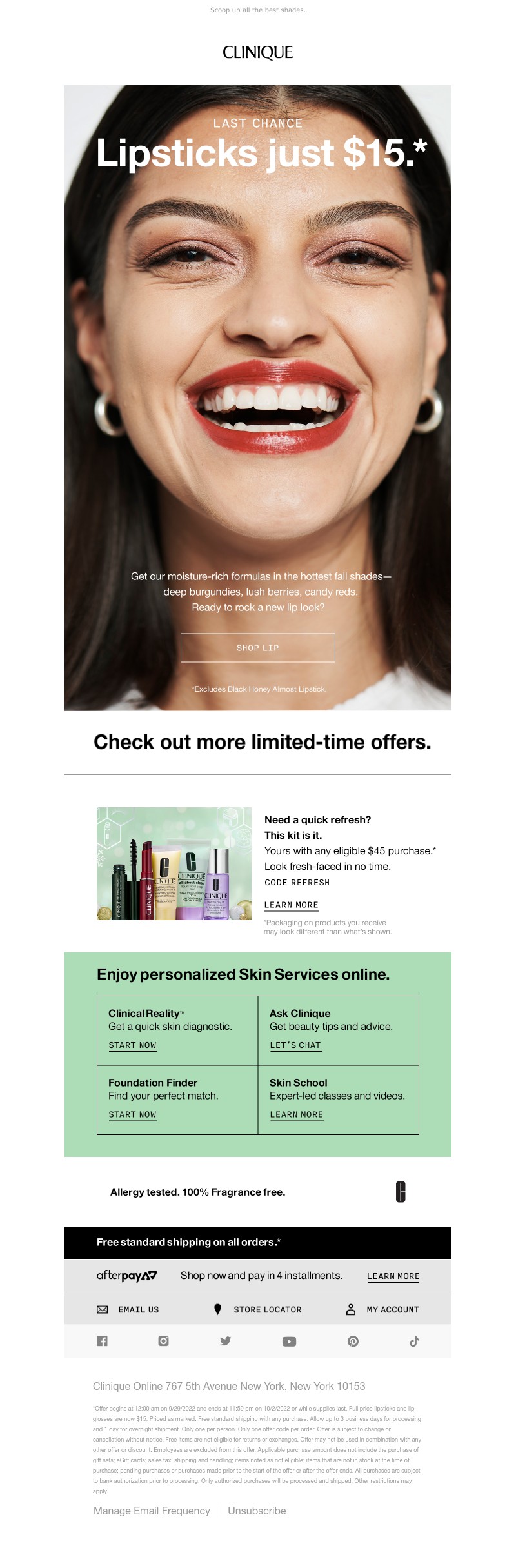 Screenshot of email with subject /media/emails/630f7f71-4a02-4bda-9d09-cbd673daa855.jpg