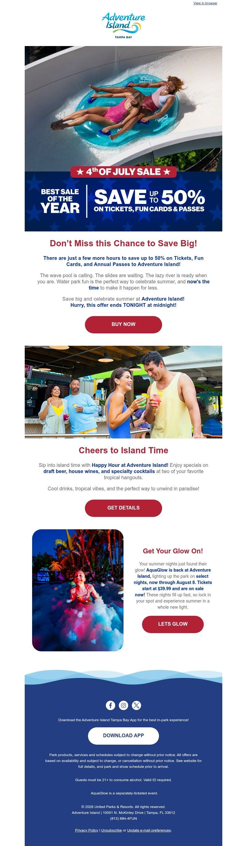 Screenshot of email with subject /media/emails/63100f68-a8f3-483a-b18e-718bb9a60201.jpg