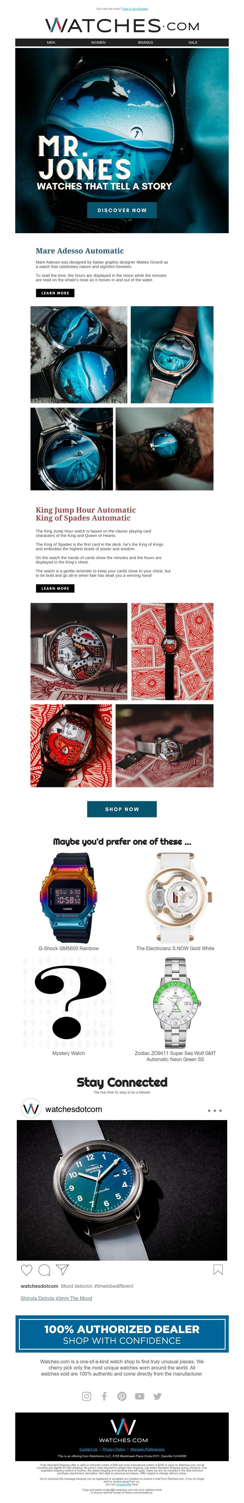 Screenshot of email with subject /media/emails/63108164-51c4-4f07-91b9-1b618fbacbb0.jpg