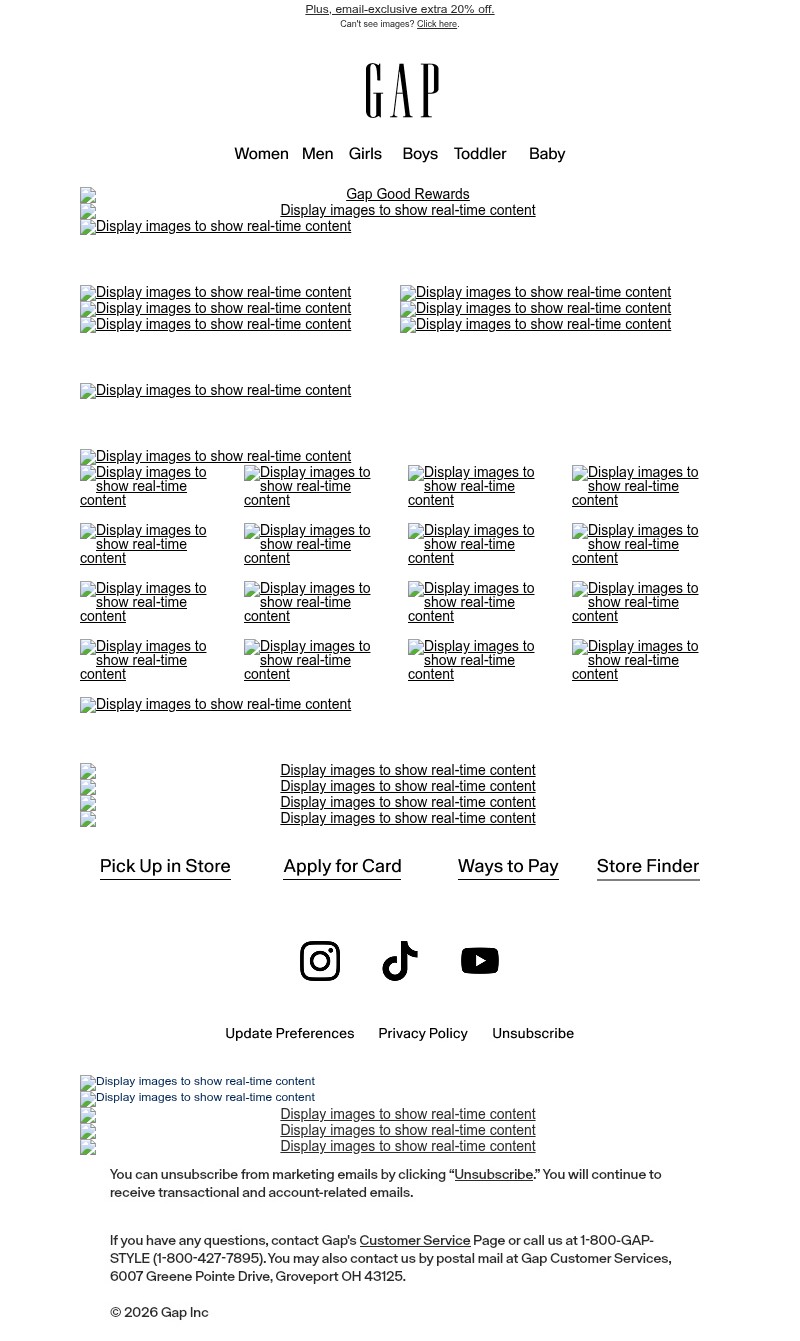 Screenshot of email with subject /media/emails/63112c9f-515a-475a-9e89-5ee6a83abacb.jpg