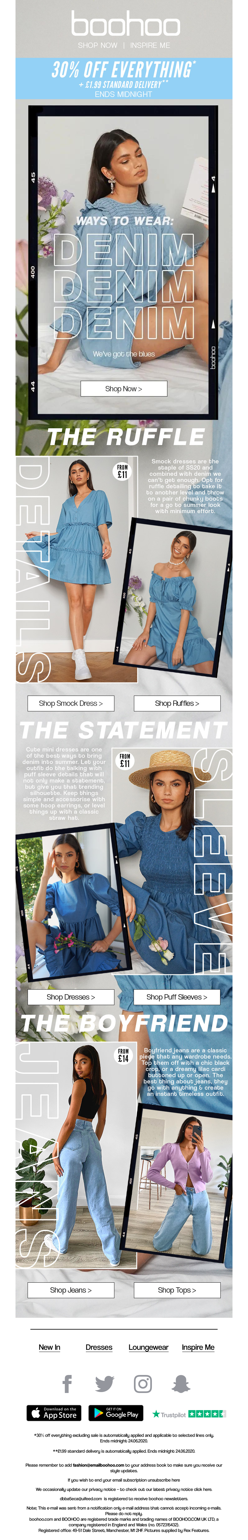 Screenshot of email with subject /media/emails/63124a93-87a9-4e8f-9870-7d47d1da1f8d.png