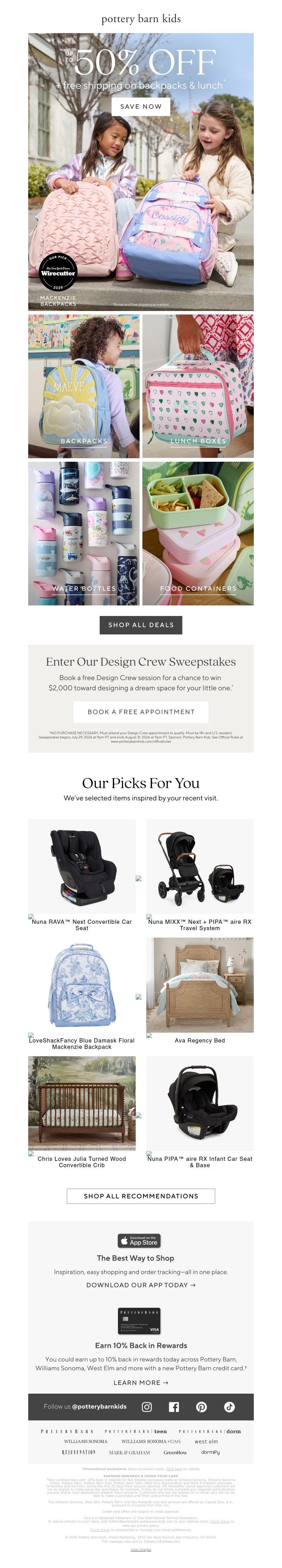 Screenshot of email with subject /media/emails/6313044d-212f-44f7-9952-b8b4680f29b1.jpg