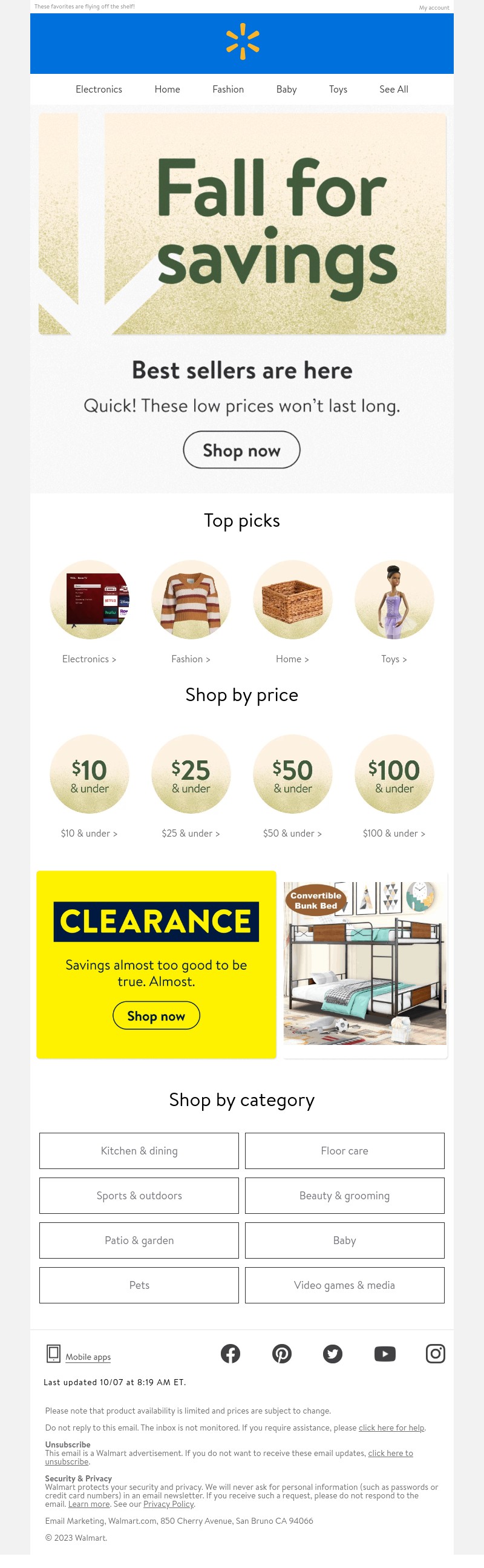 Screenshot of email with subject /media/emails/63130e60-db98-4b52-a6cf-6f31d1469160.jpg