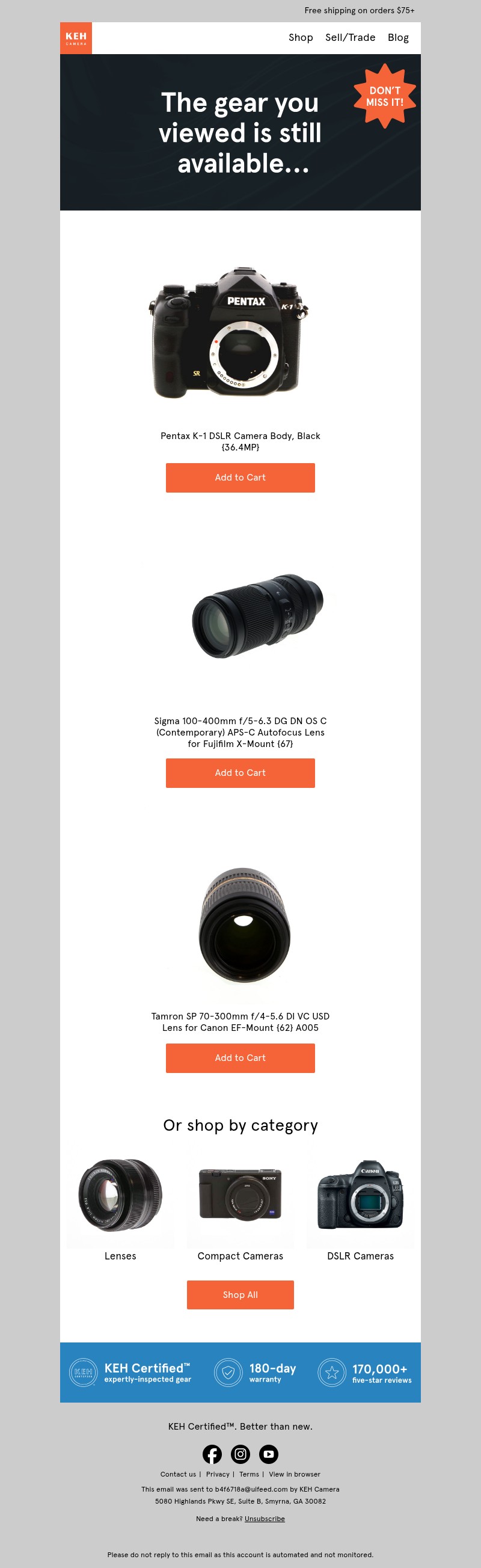 Screenshot of email with subject /media/emails/631338f1-0f78-4eb4-aea0-d4b727aea2f4.jpg