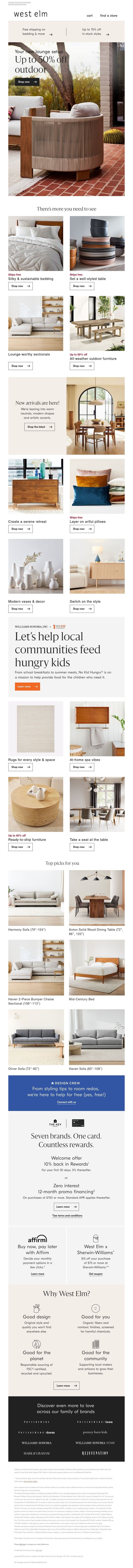 Screenshot of email with subject /media/emails/6313810b-c0d5-4440-9446-8a7cc7a812b7.jpg