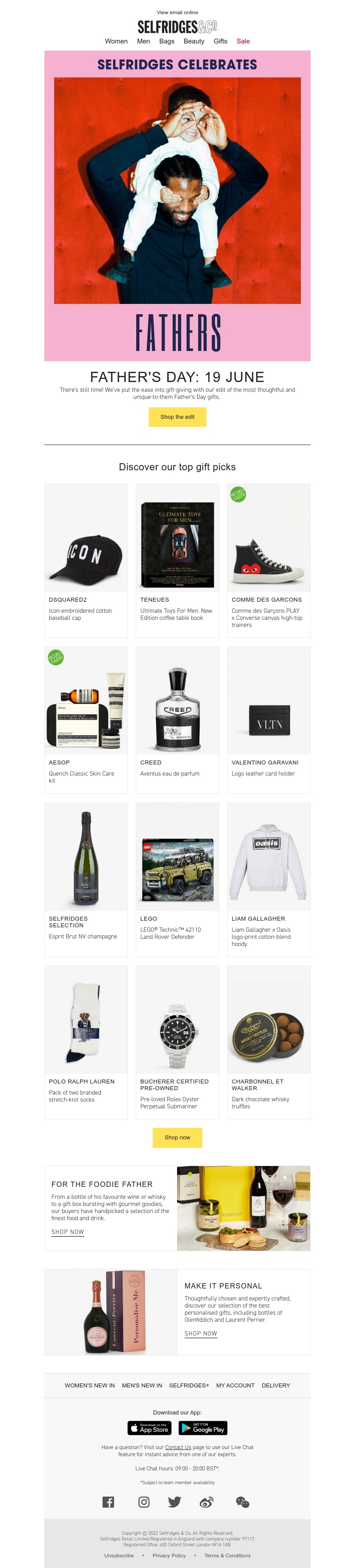 Screenshot of email with subject /media/emails/6313a322-bb59-400d-a72d-8e483f6485d0.jpg
