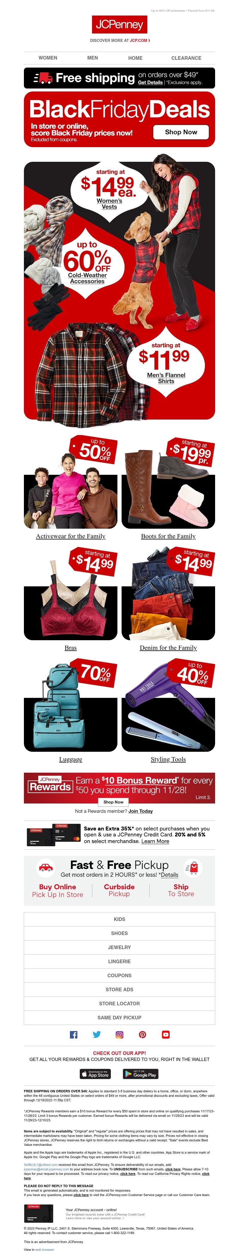 Screenshot of email with subject /media/emails/631518ef-db7c-4c67-8816-4d55a9a08264.jpg