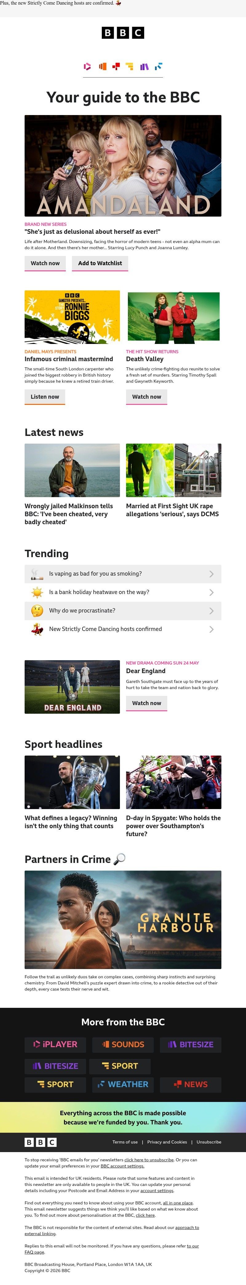Screenshot of email with subject /media/emails/63153192-7cf4-4f54-849e-8bb6bfa8205b.jpg