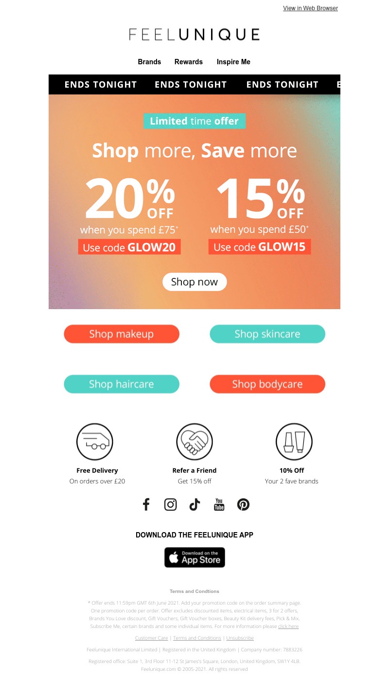 Screenshot of email with subject /media/emails/6315370f-aa95-499e-9c0a-3925786af50b.jpg