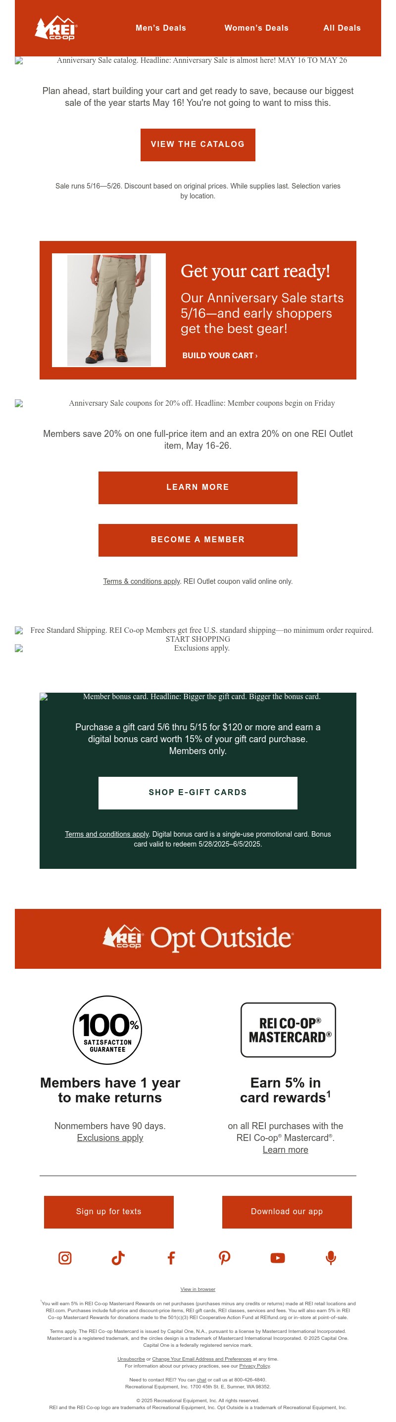 Screenshot of email with subject /media/emails/6317054d-c2f0-41b2-8f92-2bb32705636c.jpg