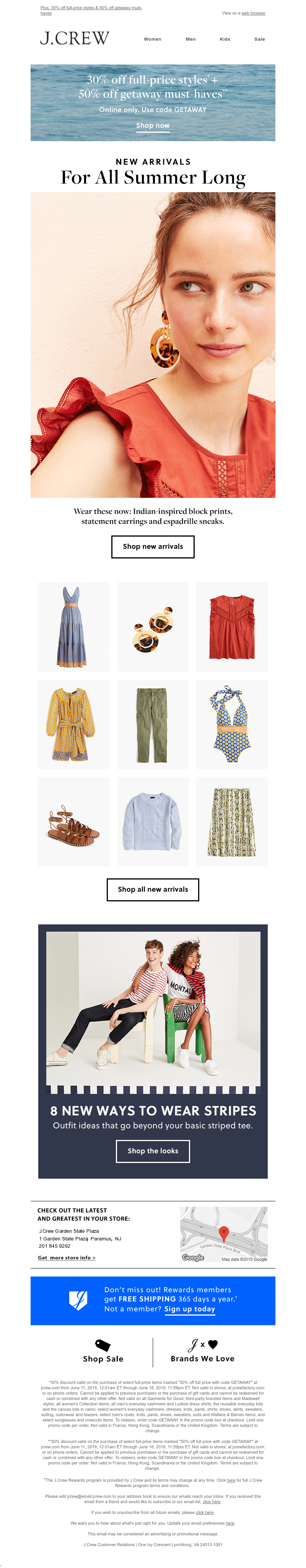 Screenshot of email with subject /media/emails/6317139f-f97a-4611-bf7c-4e3881b92fe0.png