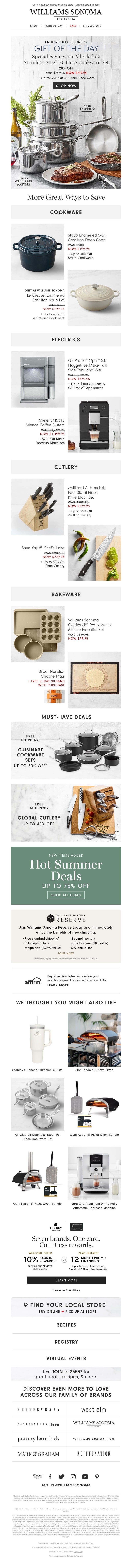 Screenshot of email with subject /media/emails/6317d871-8317-494c-90ed-1835bdb0fb8f.jpg