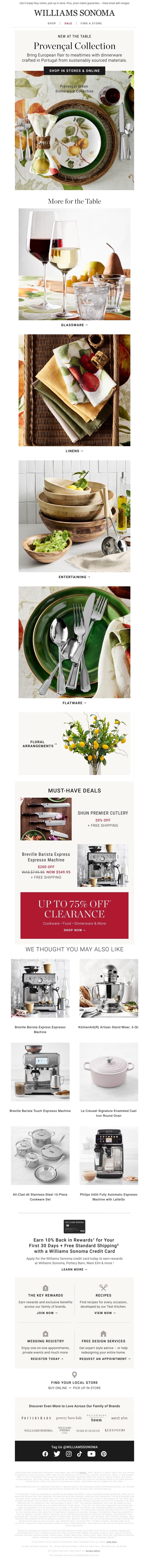 Screenshot of email with subject /media/emails/63192e11-8a5d-4c9b-9c49-ac9f29ca32f4.jpg