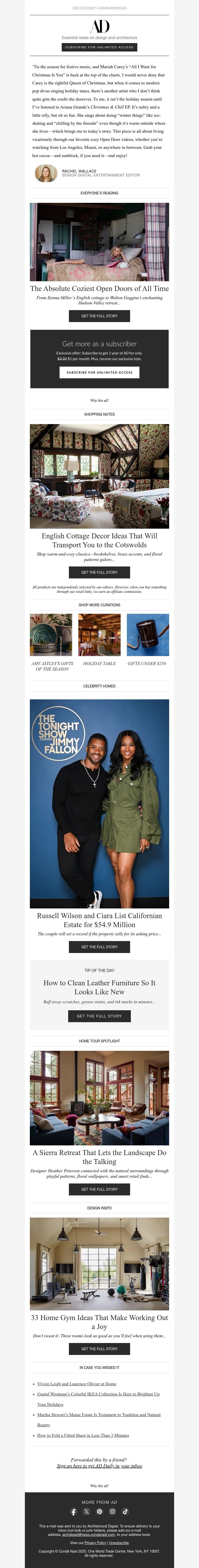 Screenshot of email with subject /media/emails/6319c235-86dd-4bfe-9c9d-1cc659acc958.jpg